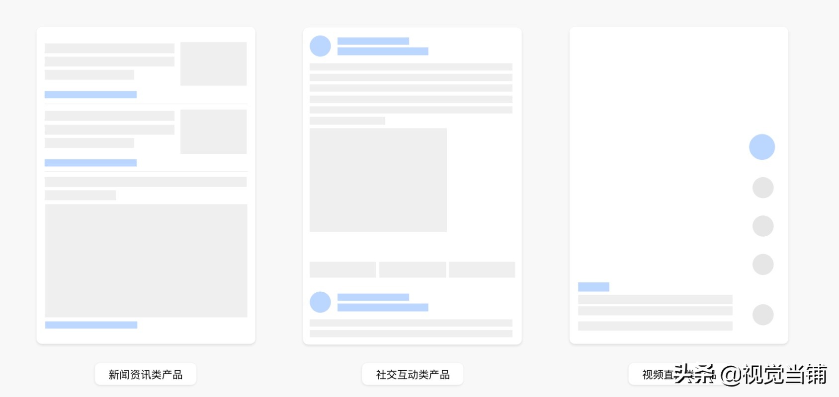 feed是什么意思 feed的汉语意思是什么
