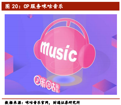 5G行业专题报告：从1G到6G，深度洞察5G的本质