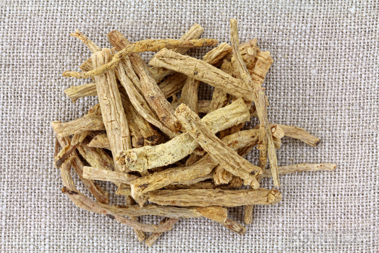 黄芪的功效与作用 金银花的功效与作用
