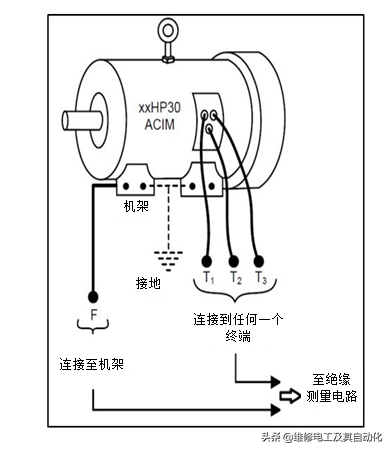 20616f56f8df4222b5597a313fbf3eb2