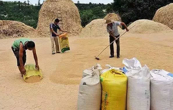 80后农村童年怀旧图片河南80后农村童年怀旧图片