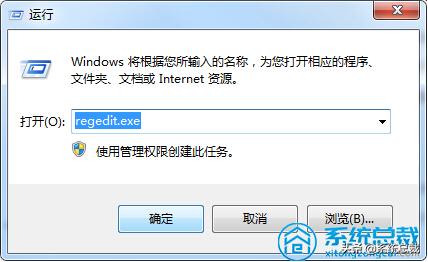 u盘格式化不了怎么办 u盘格式化了能恢复吗