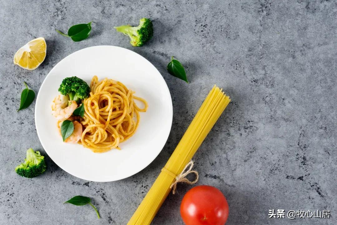 西兰花的做法大全 西兰花吃法大全