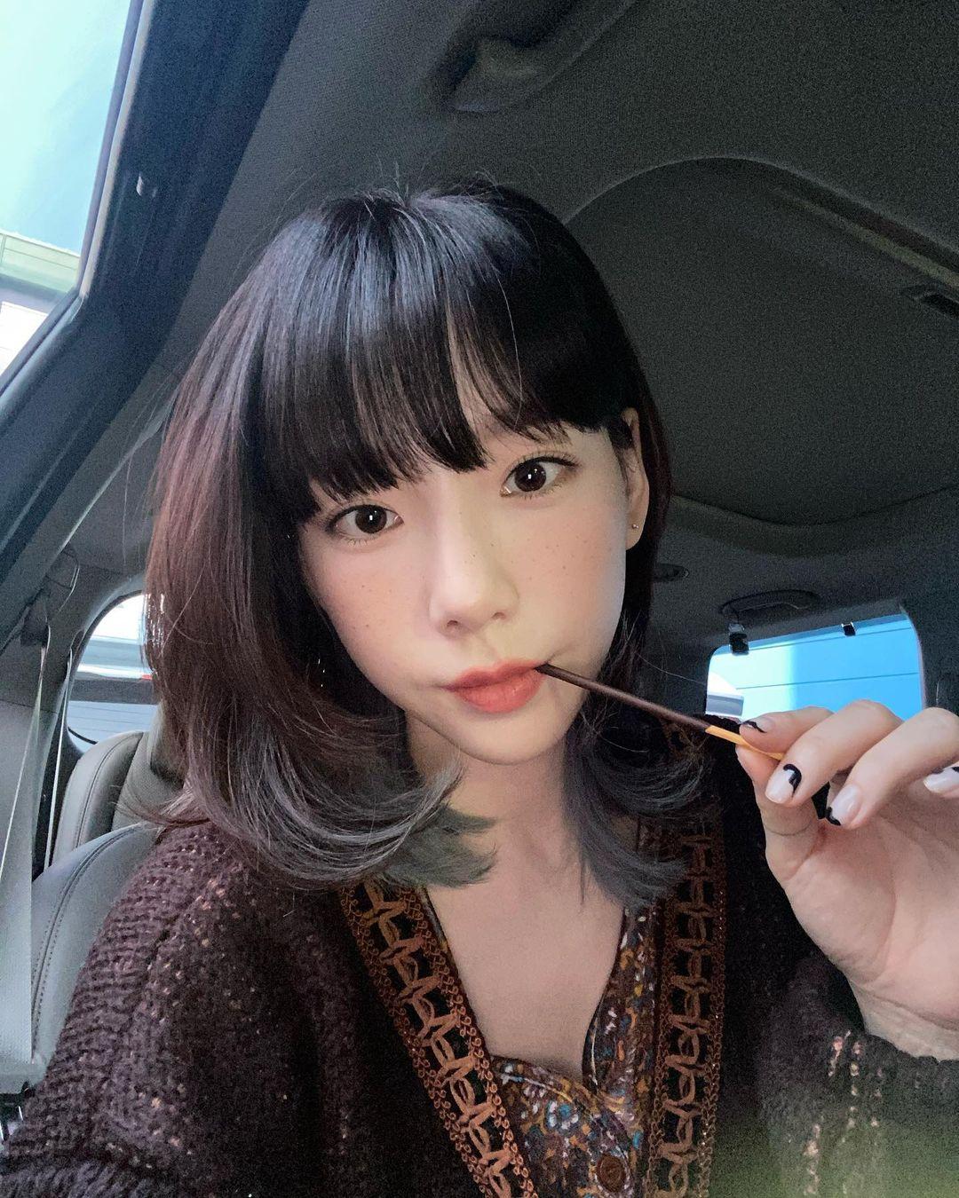 自然卷适合什么发型 适合自然卷的发型男
