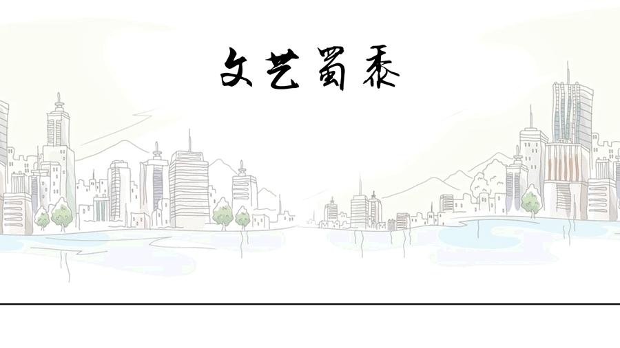 幽谷神潭自然风景区 幽谷神潭农家院