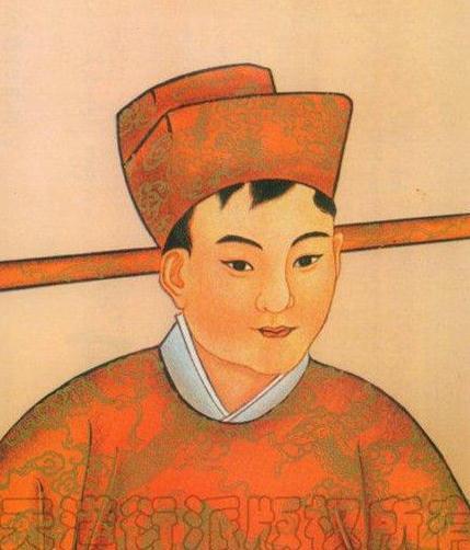 宋朝最后一个皇帝 宋朝最后一个丞相