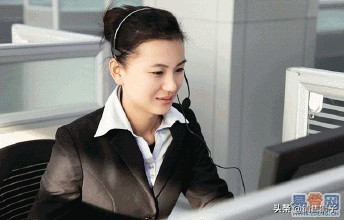 销售技巧和话术 销售新手入门训练