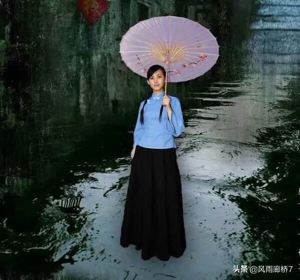 世界上最美的风景 世界公认十大绝美景点