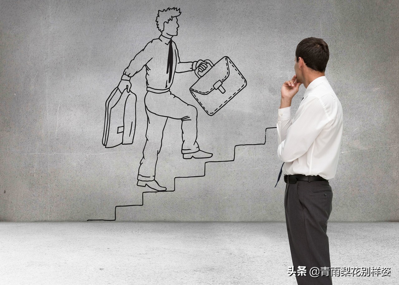 学习心得体会范文 培训心得体会范文大全1000字