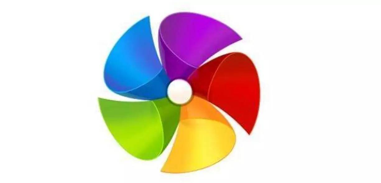 360极速浏览器(360电脑版官网下载)