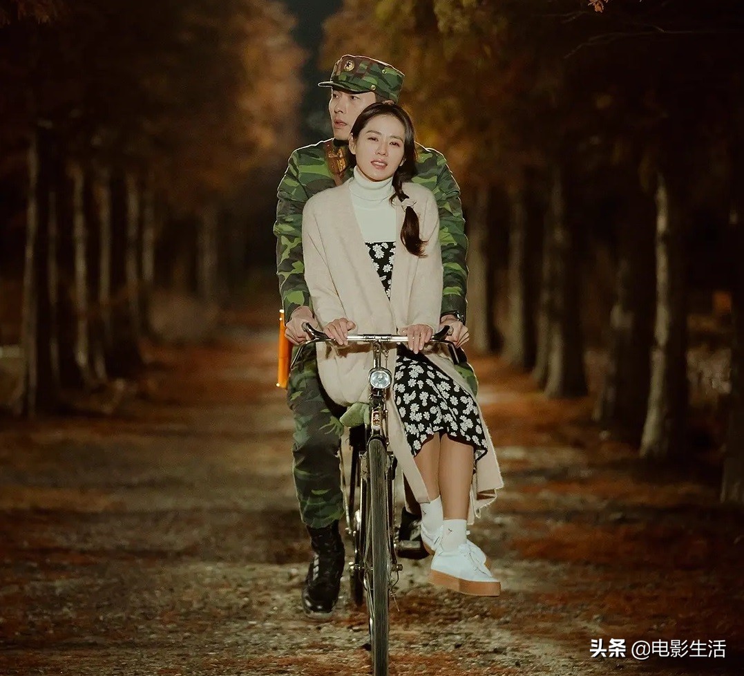 收视率最高的韩剧 收视率最高的韩剧排行
