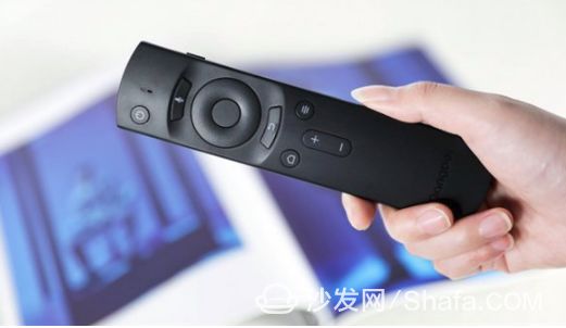 电视机万能遥控器 智能电视遥控器下载