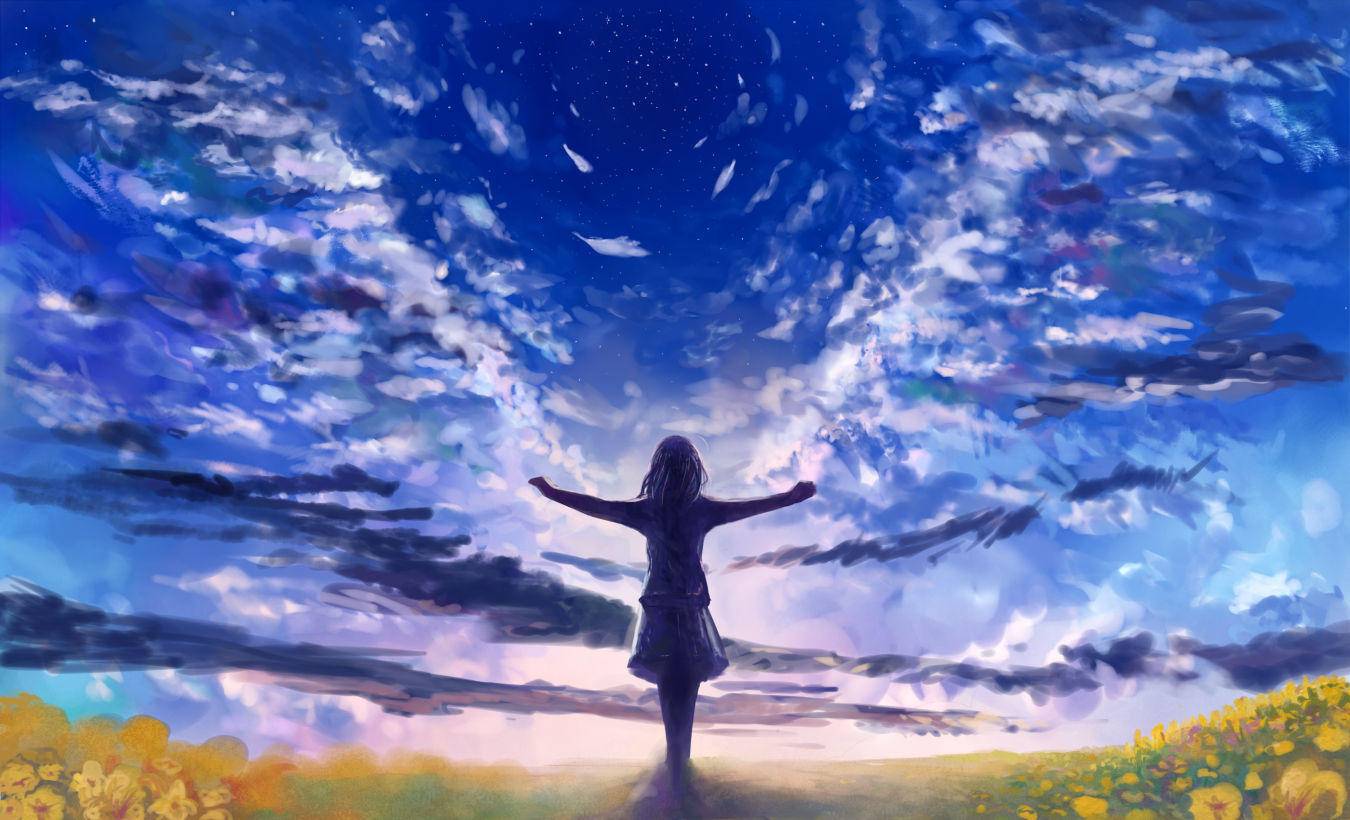 地球自转速度(地球自转速度为什么加快)