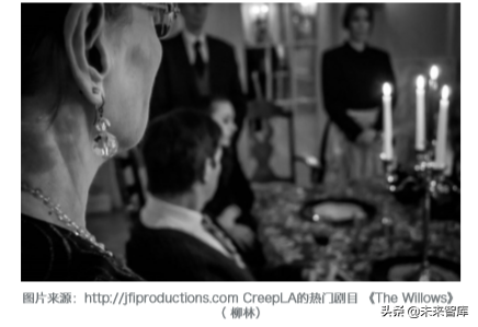 2019全球沉浸式设计产业发展报告