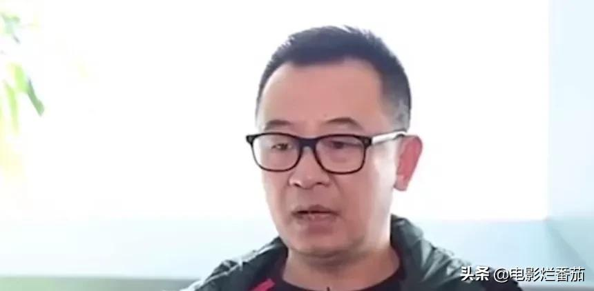 陈某卉陈某卉长什么样子