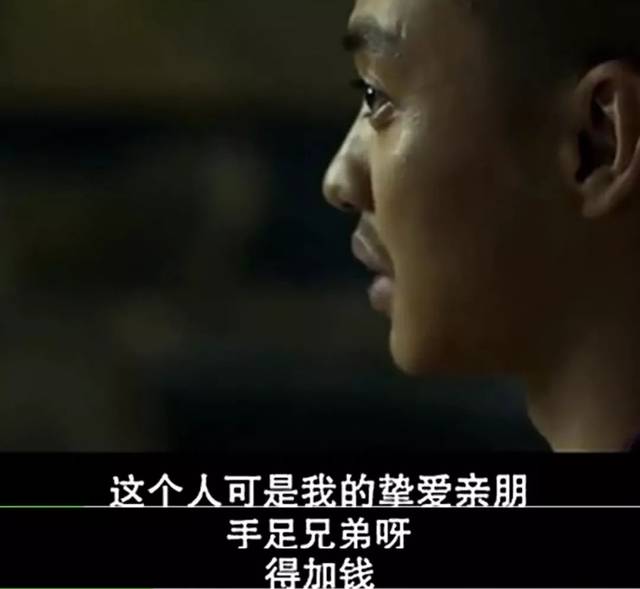 白手套是什么意思 为什么说养猫穷三代