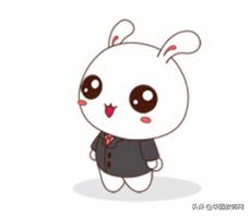 怎么考幼师资格证 幼师资格证怎么考