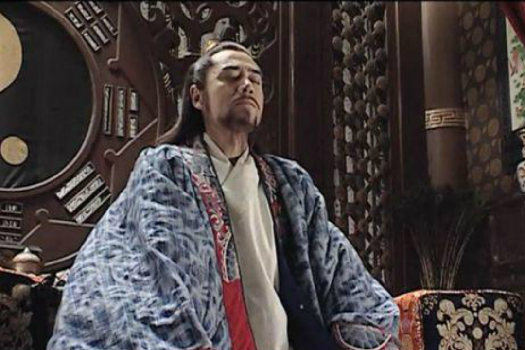 林丹军职明朝四大特务机关谁强谁弱