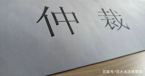 工作收入证明模板 工资证明收入证明