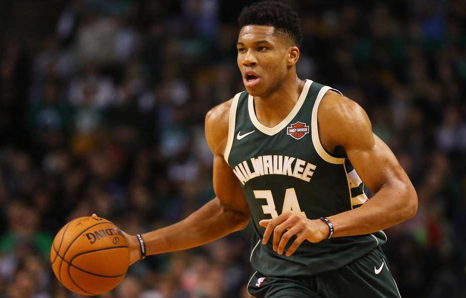 2013年nba选秀 2013年nba选秀前十