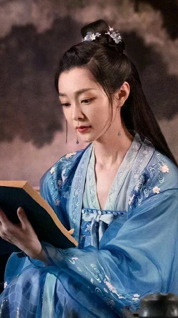 青楼名妓李师师 红楼遗梦肉版txt