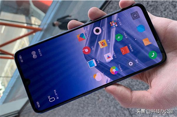 temp是什么意思 汽车空调temp怎么调