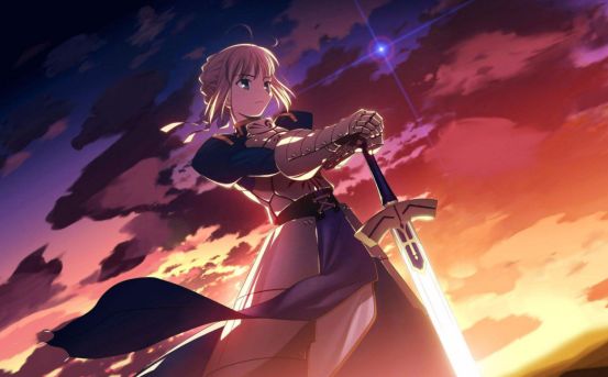fateprototype fate prototype在线