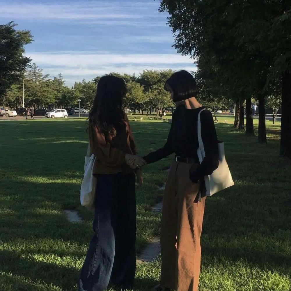 好看的背景图片 好看的背景图片高级感