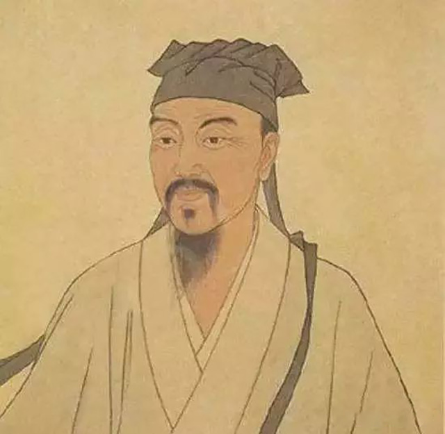 徐霞客是哪个朝代 徐霞客的简介
