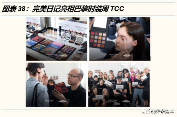 电商行业洞察：悦己消费与省心消费共赢，古典电商与泛电商并举
