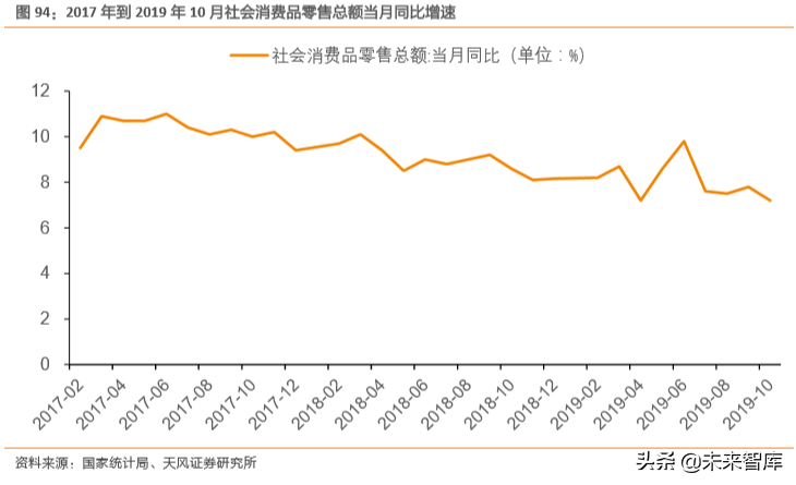 互聯(lián)網(wǎng)及娛樂傳媒行業(yè)深度研究（71頁）