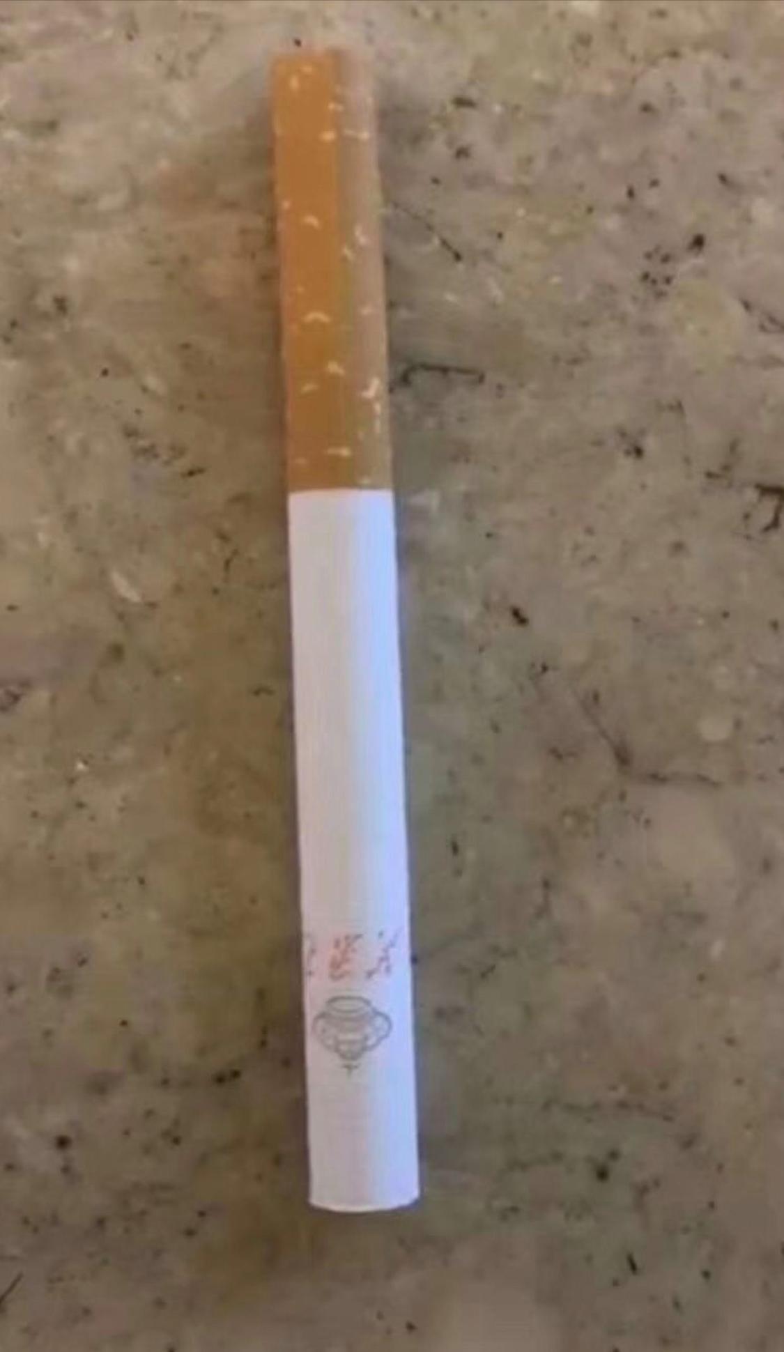 芙蓉王多少钱一包 芙蓉王35元细支