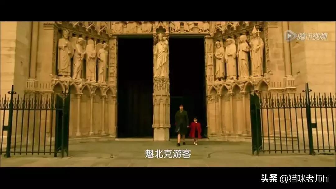 天使艾美丽电视剧 天使美丽电视连续剧