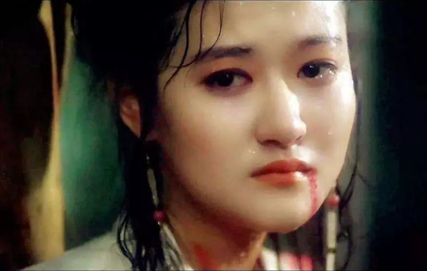 现代情欲篇之换妻档案 焕妻游戏俱乐部