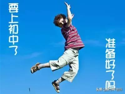 自然数包括小数吗 分数包括小数吗