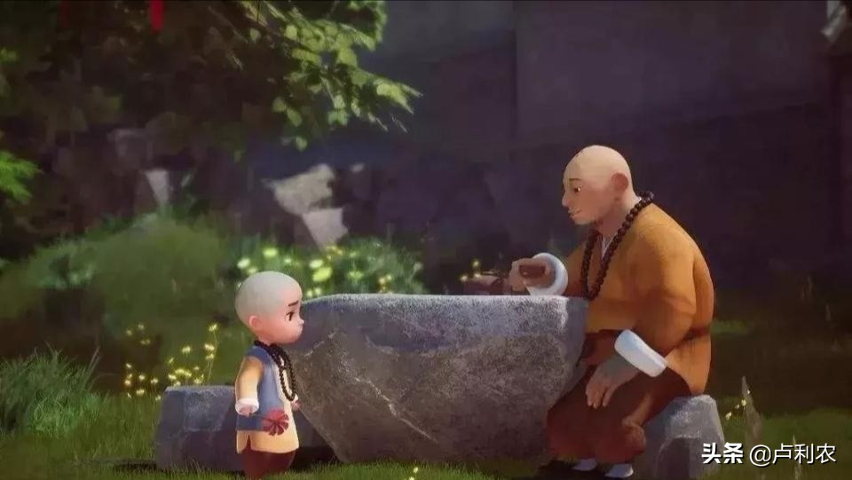 将才和帅才的区别 将才和帅才