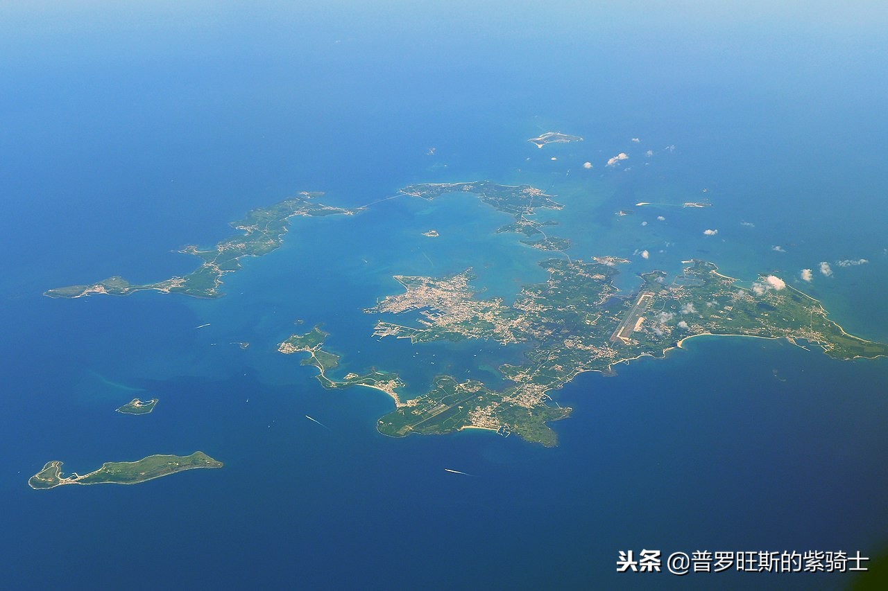 外婆的澎湖湾歌词 外婆的澎湖湾儿歌