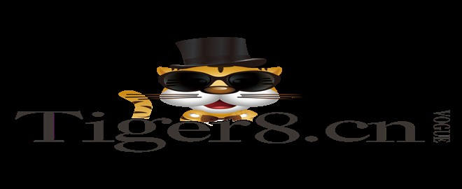 抖音代运营如何寻成交客户(盘点抖音代运营十大排名)  第6张