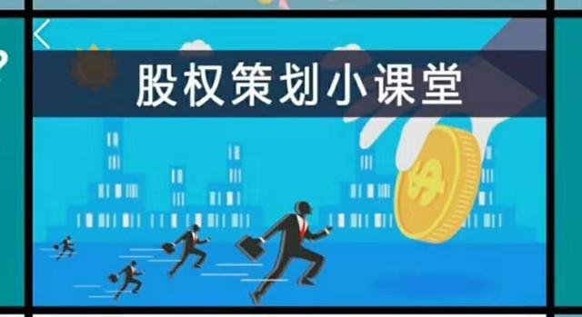 教育培训机构加盟 十大教育培训机构排名