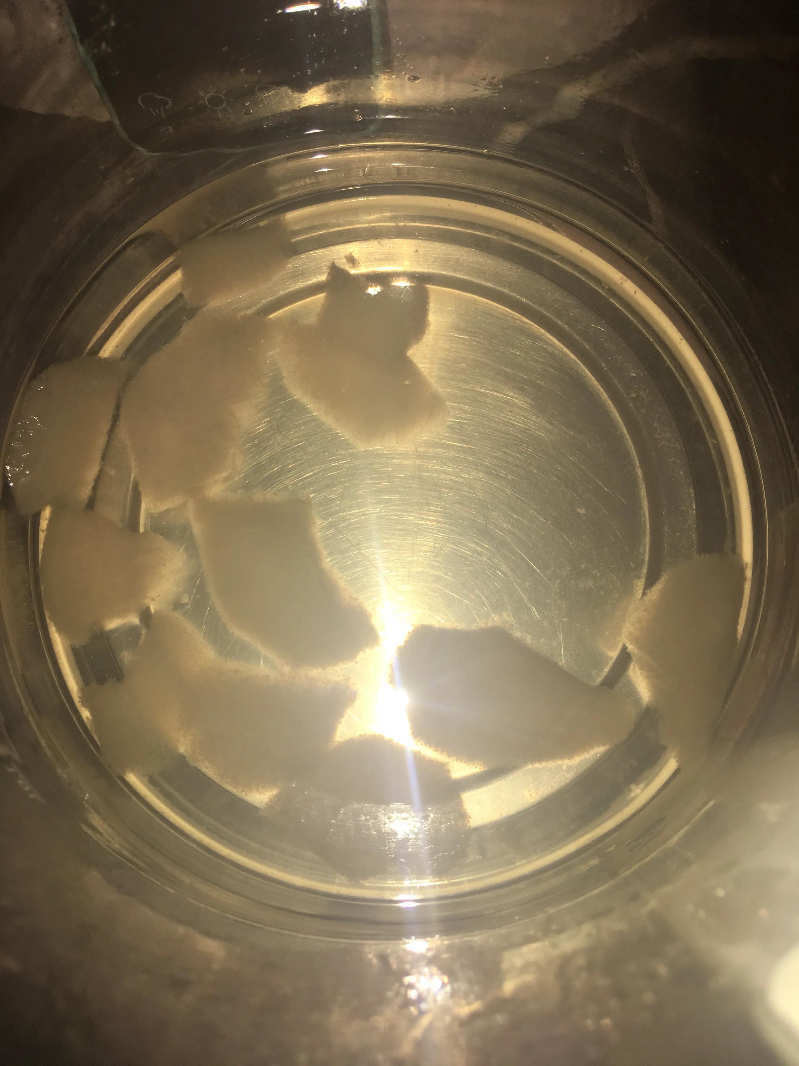 7个月的宝宝吃什么辅食 8个月婴儿辅食安排表
