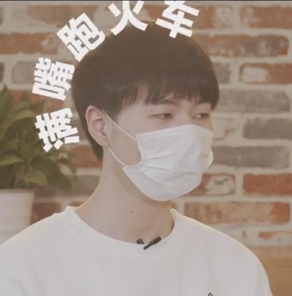 qg电子竞技俱乐部 qg电子竞技俱乐部冠军