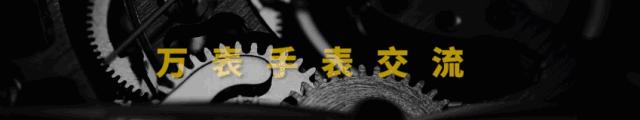 正品欧米茄手表报价 老欧米茄手表回收价格
