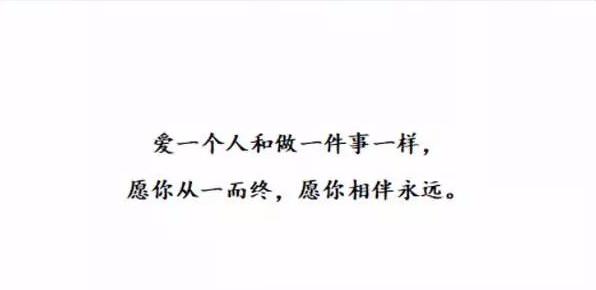 分手后还能挽回的10个征兆 分手复合挽回1000字