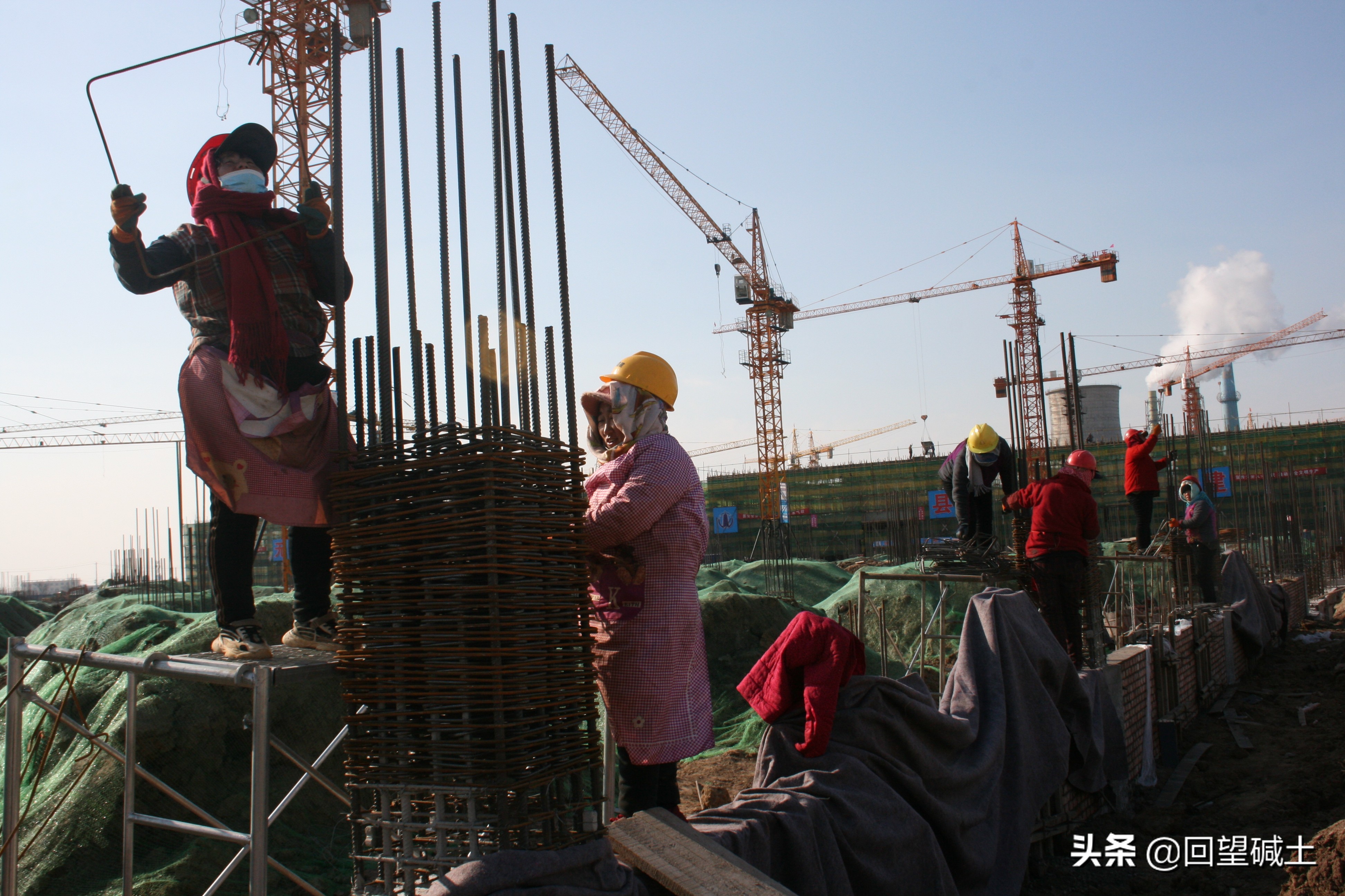 风餐露宿的意思(风餐露宿与风餐露宿的不同)