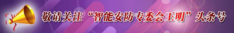 hdmi是什么意思 hdmi是什么接口连接显示器