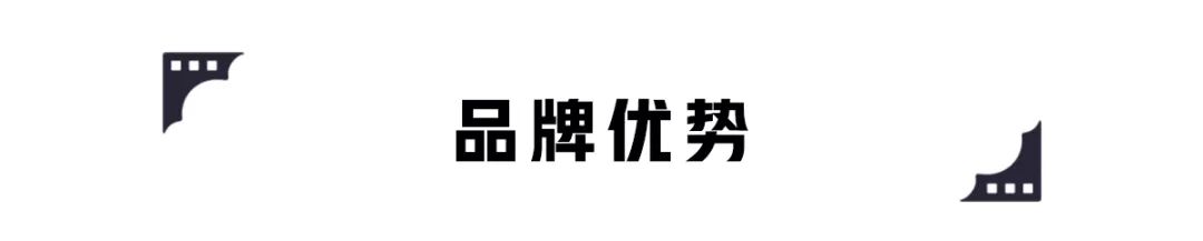 13年卖出300多万辆！全新一代轩逸，能延续销量神话吗？