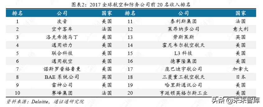 Libra开启的新时代：捍卫数字主权，决战数字边疆