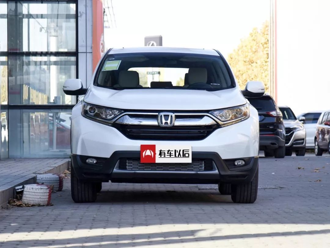 20万左右的suv 30万的suv前十名
