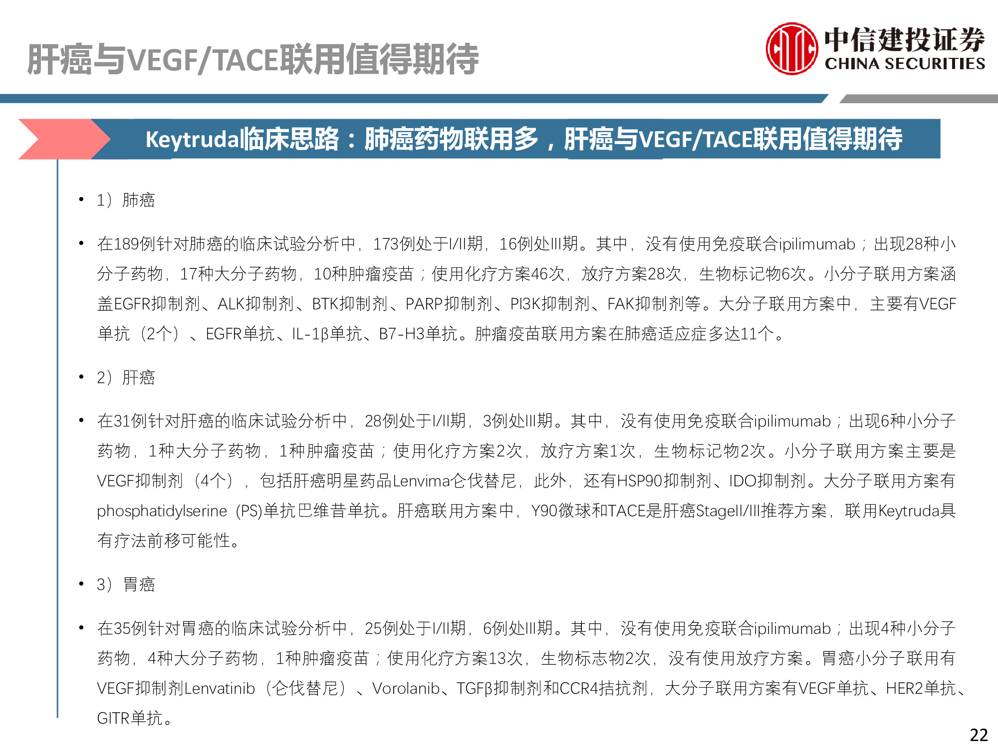 医药行业专题：PD-1行业深度研究报告.pdf