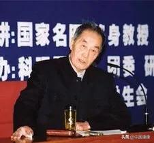 蒲黄的功效与作用 蒲黄三大禁忌10大搭配